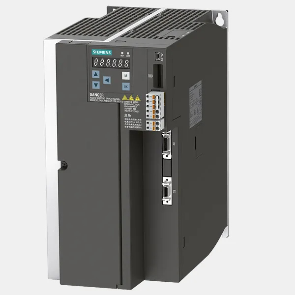SIEMENS HMI TP 700 Comfort